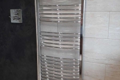 kitchen_bathroomers_004