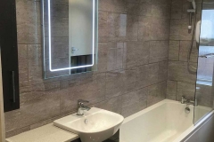 kitchen_bathroomers_005