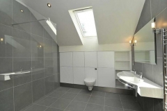 kitchen_bathroomers_007