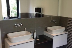 kitchen_bathroomers_009