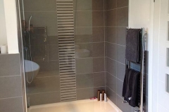 kitchen_bathroomers_012