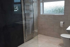 kitchen_bathroomers_014
