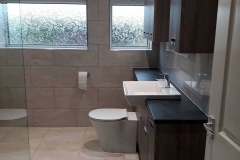 kitchen_bathroomers_015