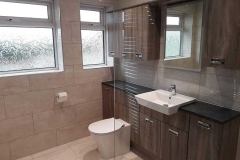 kitchen_bathroomers_017