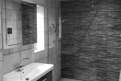 kitchen_bathroomers_019
