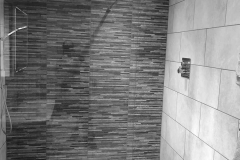 kitchen_bathroomers_021