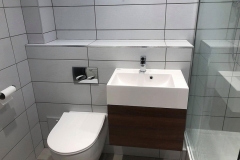 kitchen_bathroomers_025