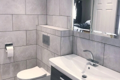 kitchen_bathroomers_026