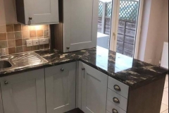 kitchen_bathroomers_031