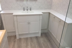 kitchen_bathroomers_032