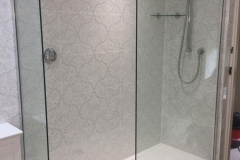 kitchen_bathroomers_033