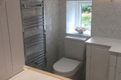 kitchen_bathroomers_035