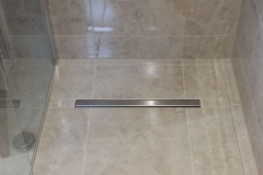 kitchen_bathroomers_037