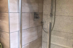 kitchen_bathroomers_039