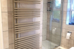 kitchen_bathroomers_040