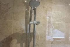 kitchen_bathroomers_041
