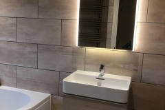 kitchen_bathroomers_042