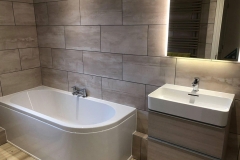 kitchen_bathroomers_043