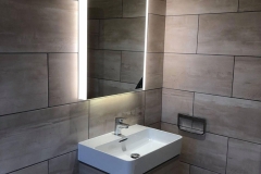 kitchen_bathroomers_044