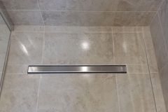 kitchen_bathroomers_045