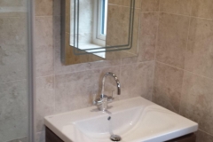 kitchen_bathroomers_046