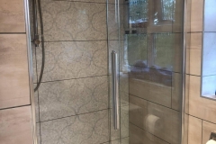 kitchen_bathroomers_047