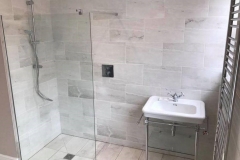 kitchen_bathroomers_048