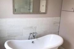 kitchen_bathroomers_049