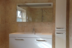 kitchen_bathroomers_050