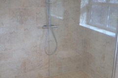 kitchen_bathroomers_051