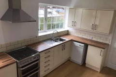 kitchen_bathroomers_052