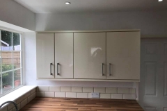 kitchen_bathroomers_053