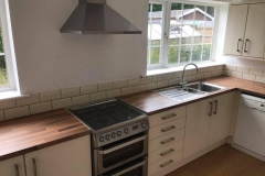 kitchen_bathroomers_054