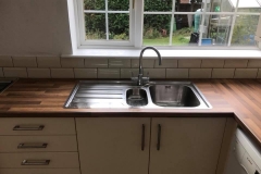 kitchen_bathroomers_055