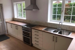 kitchen_bathroomers_056