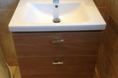 kitchen_bathroomers_057