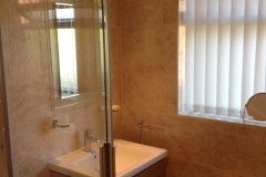 kitchen_bathroomers_058