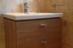 kitchen_bathroomers_059