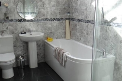 kitchen_bathroomers_060