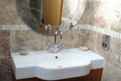 kitchen_bathroomers_061