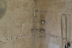kitchen_bathroomers_062