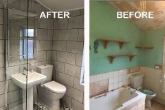 kitchen_bathroomers_063