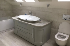 kitchen_bathroomers_064