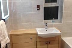 kitchen_bathroomers_065