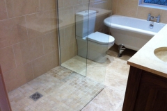 kitchen_bathroomers_066