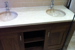 kitchen_bathroomers_067