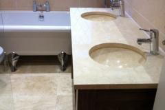 kitchen_bathroomers_068