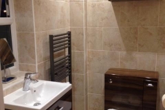 kitchen_bathroomers_069