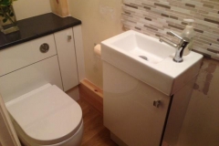 kitchen_bathroomers_070