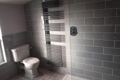 kitchen_bathroomers_071